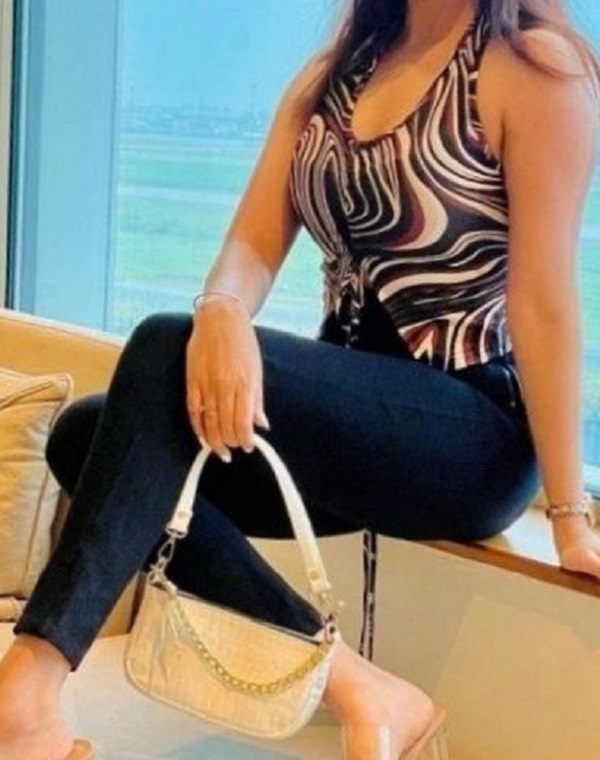 ludhiana call girl
